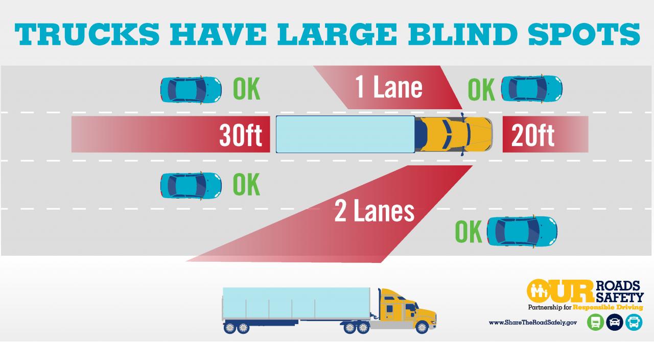 truck-infographics-fmcsa